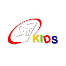 SAT-7 KIDS