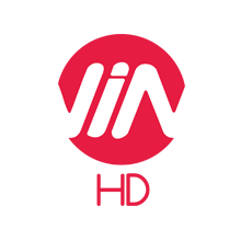 VinTV HD