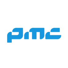 PMC