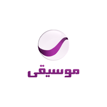 Rotana