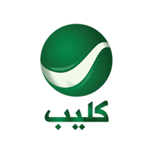 Rotana Clip