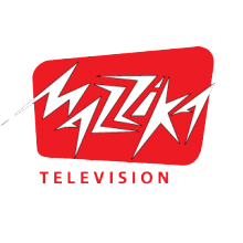 Mazzika