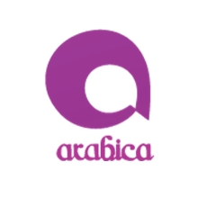 Arabica TV