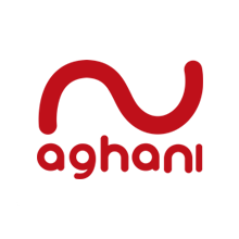 Aghani TV