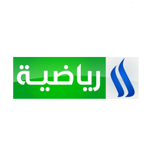 Iraqia Sport HD