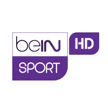 BeIN Sports HD