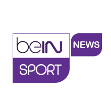 BeIN Sports News HD