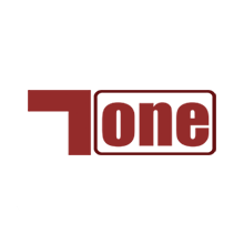 Alkass one HD