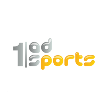 AD SPORT 1