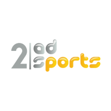 AD SPORT 2