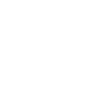 DUBAI SPORTS 2 HD