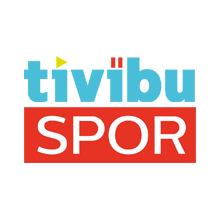 Tivibu Spor 1