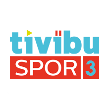 Tivibu Spor 3