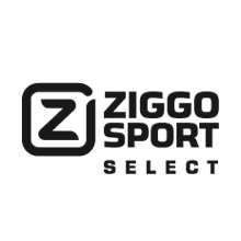 ZIGGO Sport Select