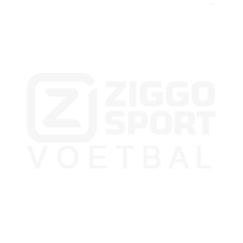 ZIGGO Sport voetbal