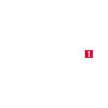 EURO Sport 1