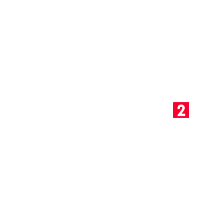 EURO Sport 2
