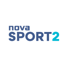 NOVA Sport 2