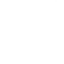 ESPN
