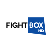 Fight Box