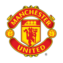 MUTV