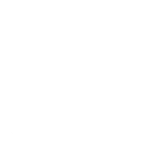 TNT Sports 1