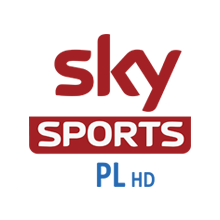 Sky Sports PL HD