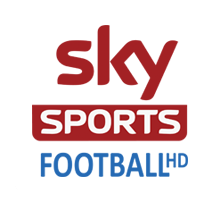 Sky Sports football HD