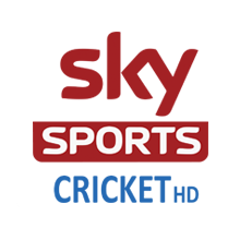 Sky Sports cricket HD