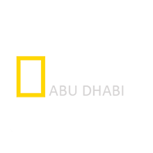 AD Nat Geo