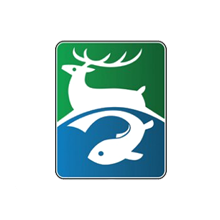 Fishing and Hunting