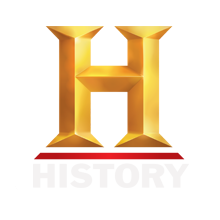 History