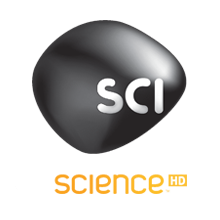 Discovery Science
