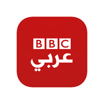 BBC Arabic