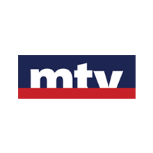 MTV Lebanon