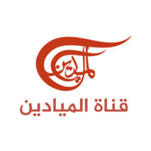 Al Mayadeen TV