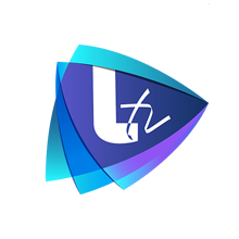 LTV