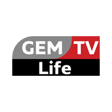 Gem Life