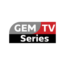 Gem Series