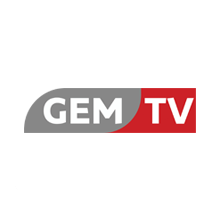 Gem TV HD