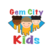 Gem Kids