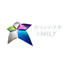 Astera Family HD