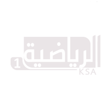 KSA Sport 1