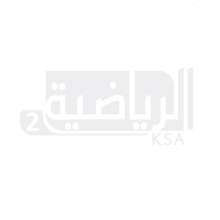 KSA Sport 2