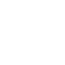 NewLine HD