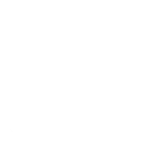 NewLine 2 HD