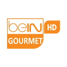 Bein Gourmet HD