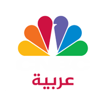 CNBC Arabiya