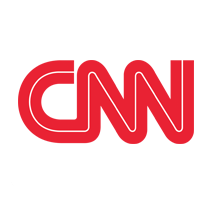 CNN