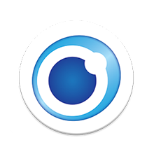 Press TV